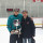 don_leblanc14