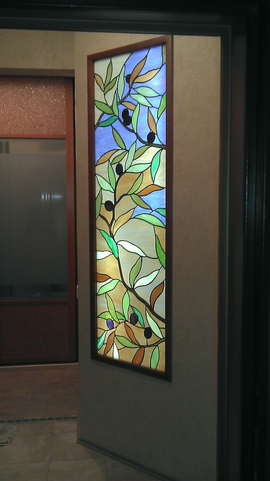 Дибуновская