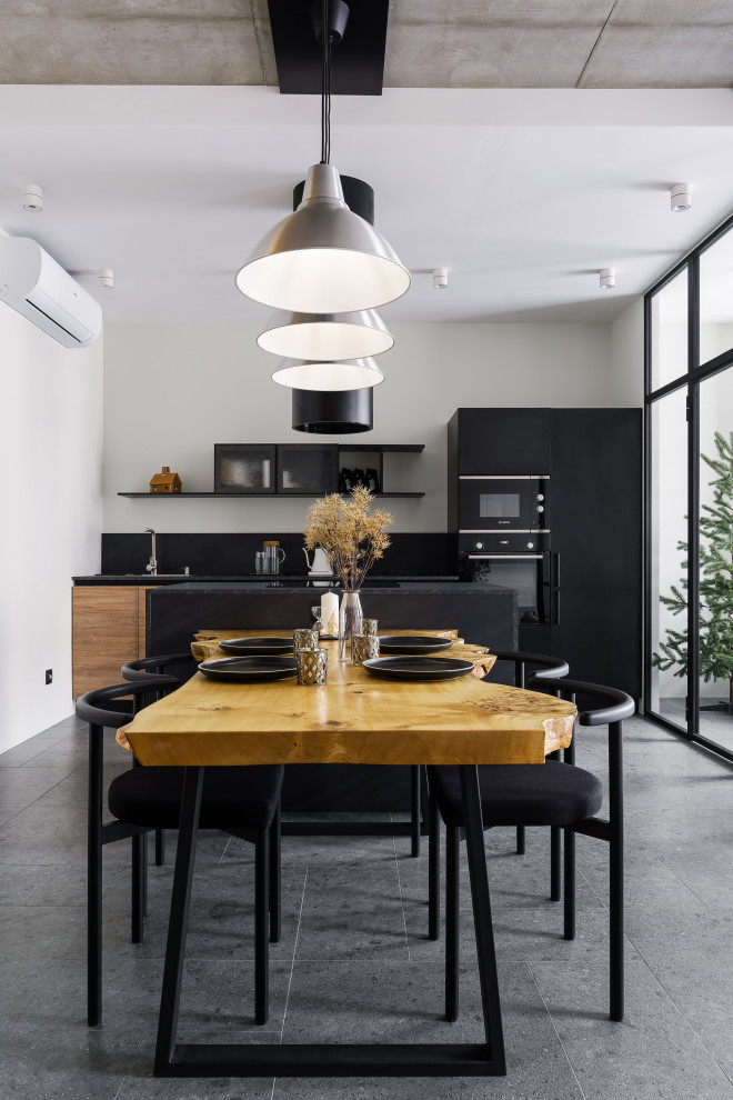 LOFT Краснодар