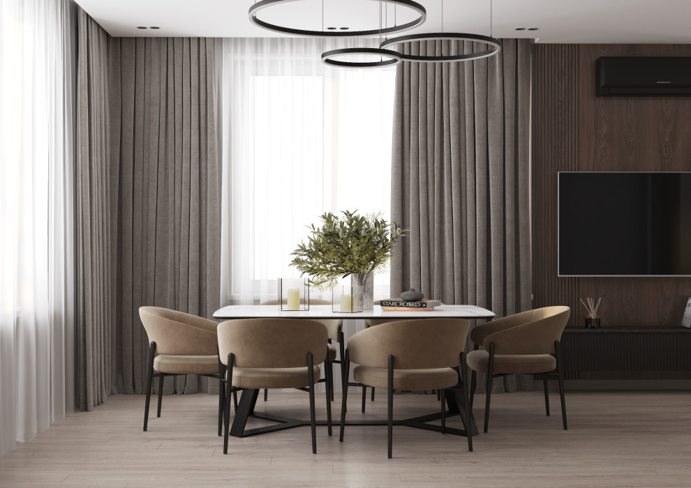 Частный дом г. Мелеуз