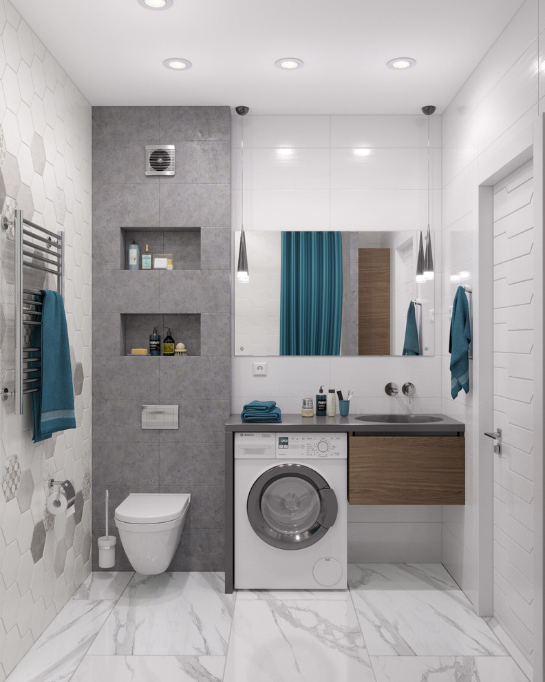 ЖК МОЛОДЕЖНЫЙ