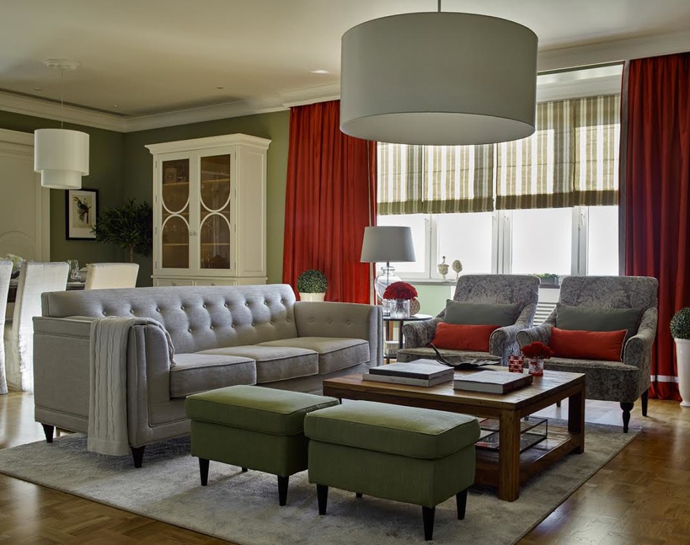 Власова Виктория