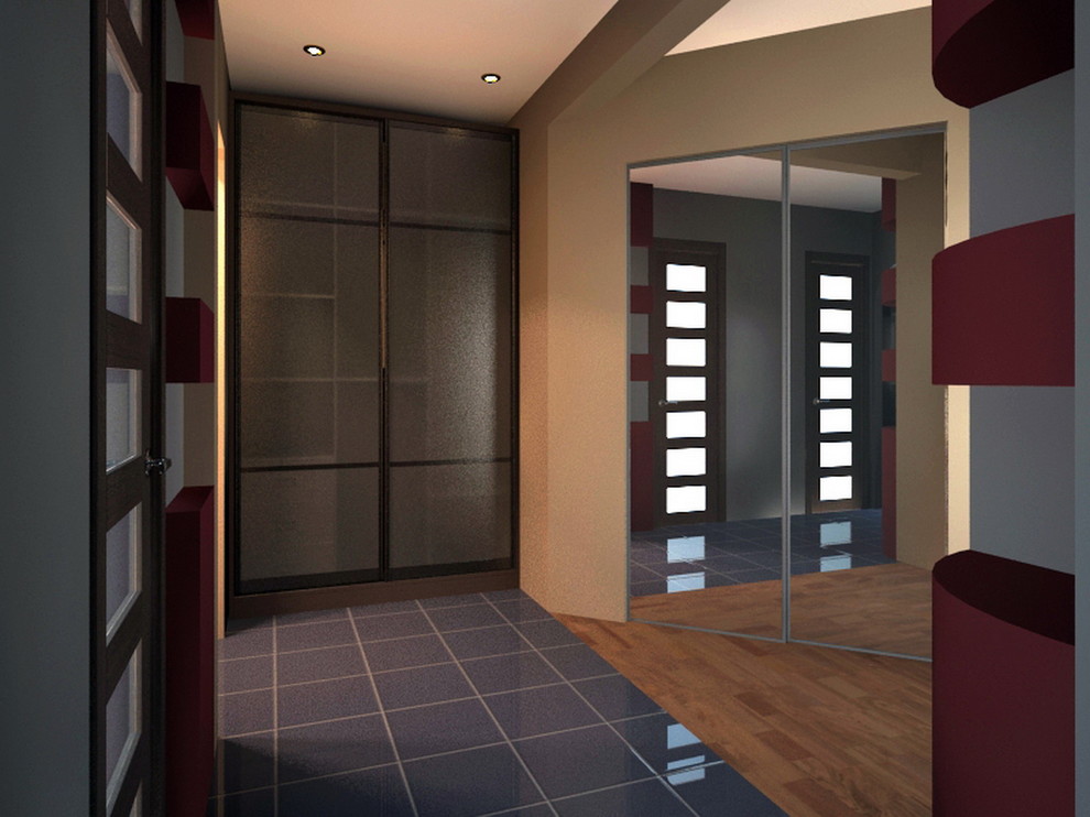 Квартира в Жуковском