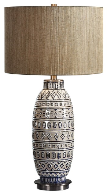 stiffel table lamps