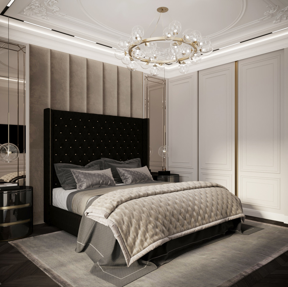 жк "Вавилова"