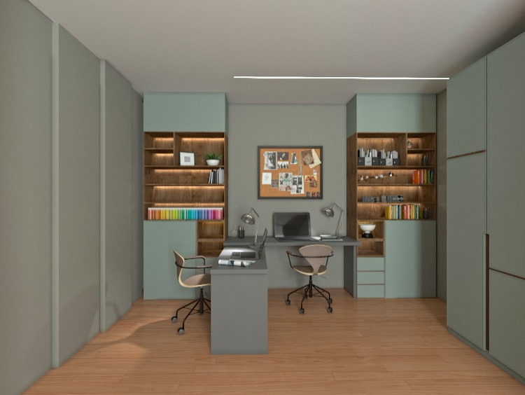 Счастье повседневной жизни