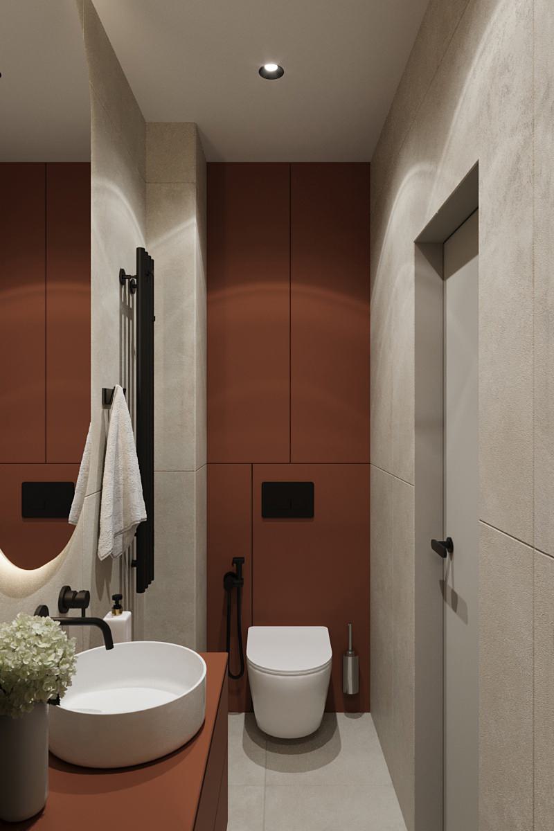 ЖК Солнечный бульвар