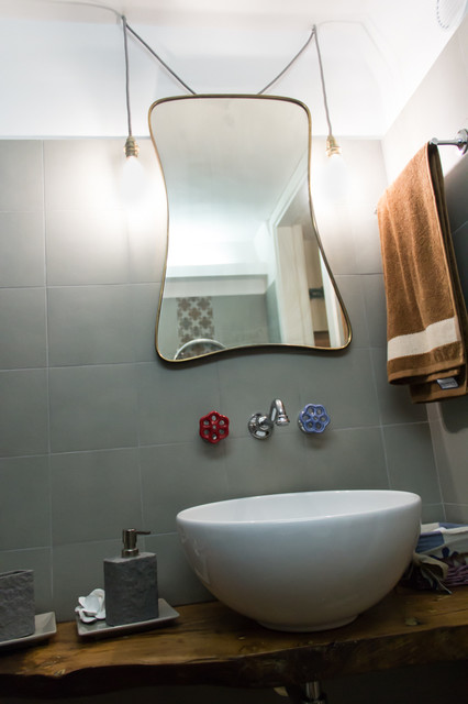 Mini Duplex contemporaneo-cuarto-de-bano