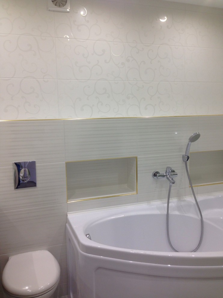 Наши Работы