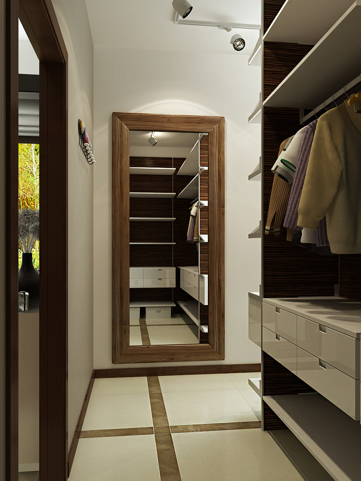 КП Лесной пейзаж. г. Москва