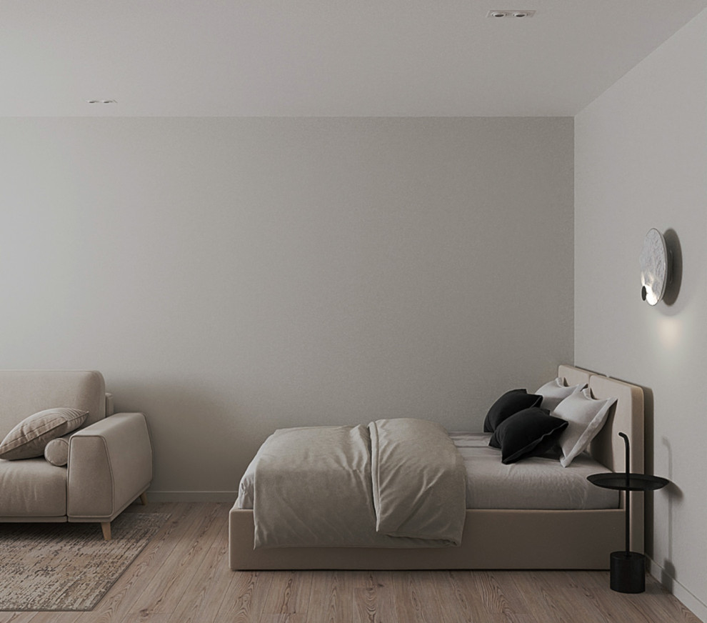 Квартира для студента