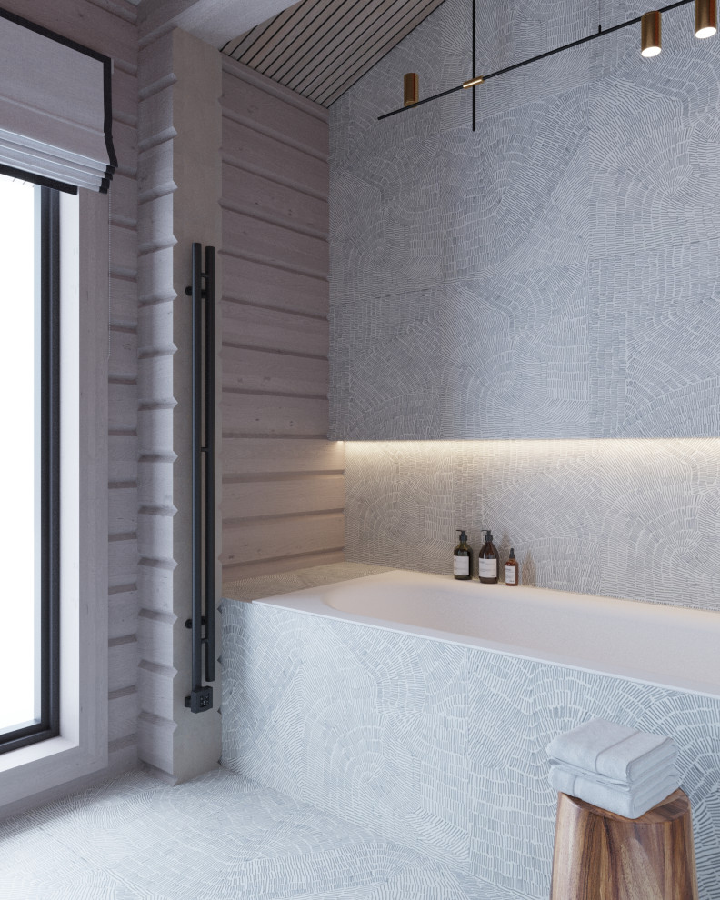 Дом Мураново