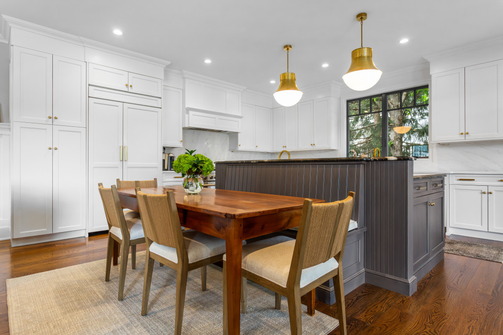 The Sparta Sanctuary