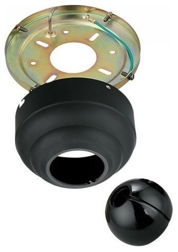 Cabasse IO3 Ceiling Adapter - DOMAIN