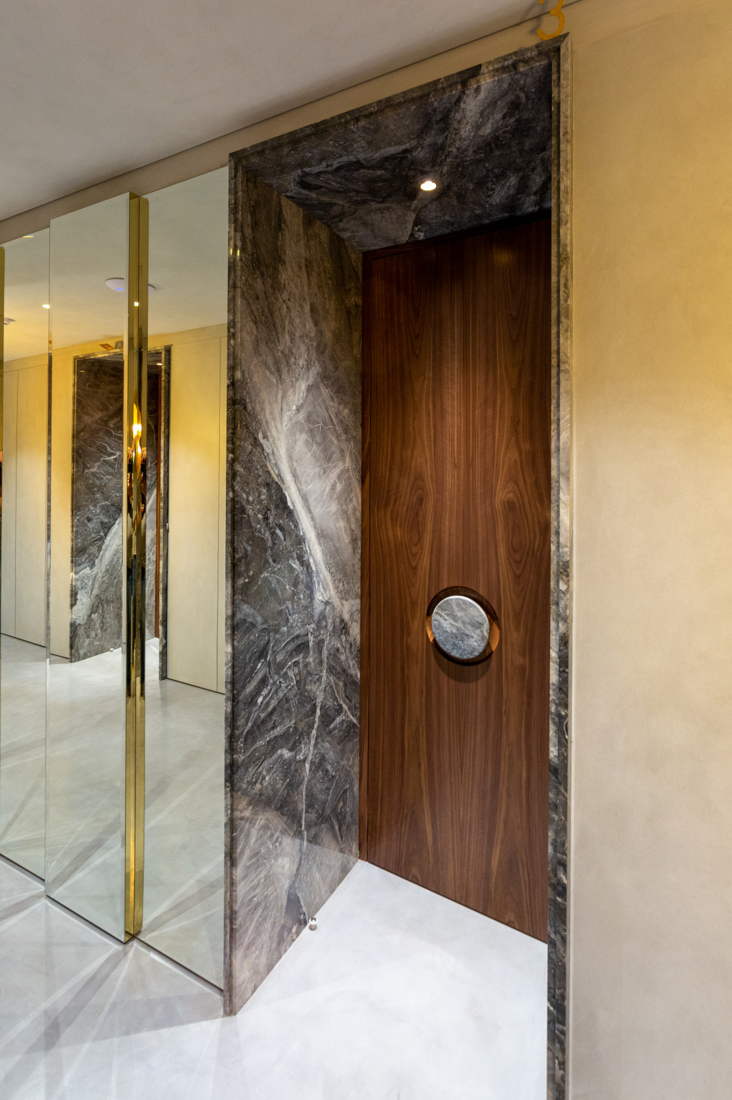 Клиника эстетической косметологии Remedy Lab.