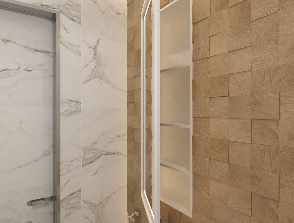 ЖК "Изумрудный Город"