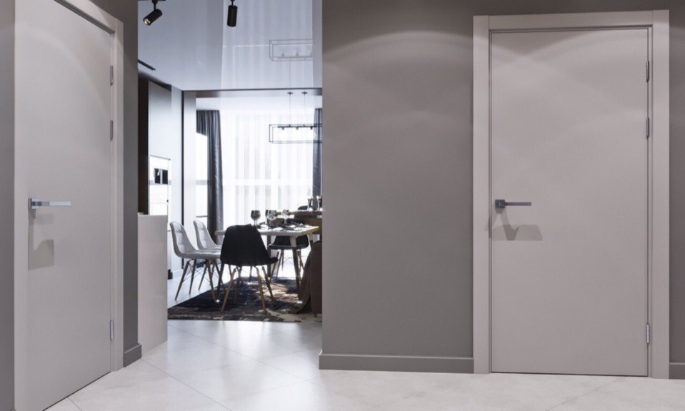 Елзаветинская