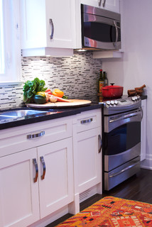 Photo 3 listed on Houzz