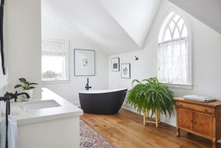 Photo 5 listed on Houzz