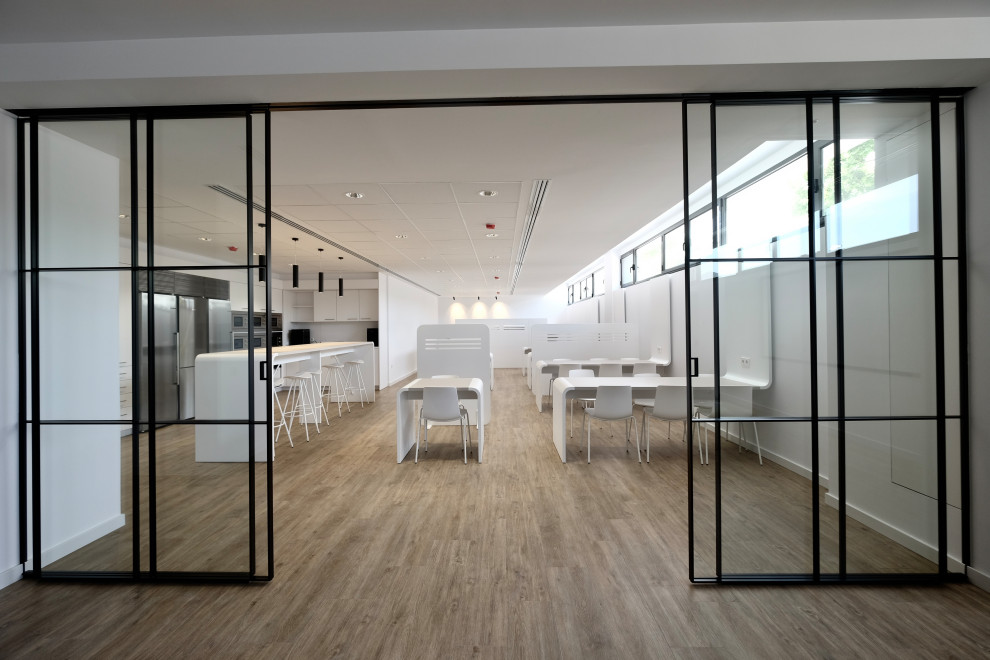 Oficina Innoaesthetic