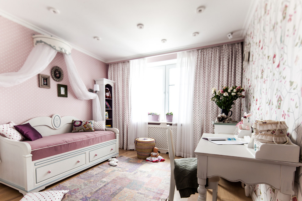 Нагатино-садовники, 85 кв.метров с видом на Москва-реку