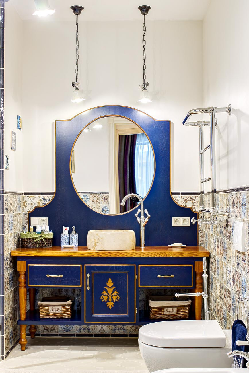 Частный дом в кп "Пестово"