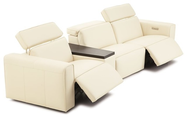 Sofa and Sectionals nyklassisk-vardagsrum