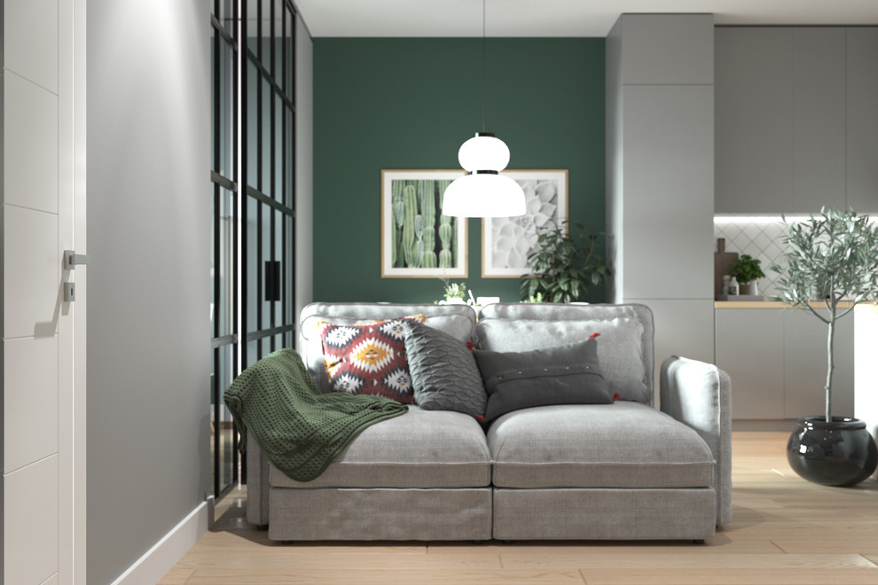 Белый Ангел