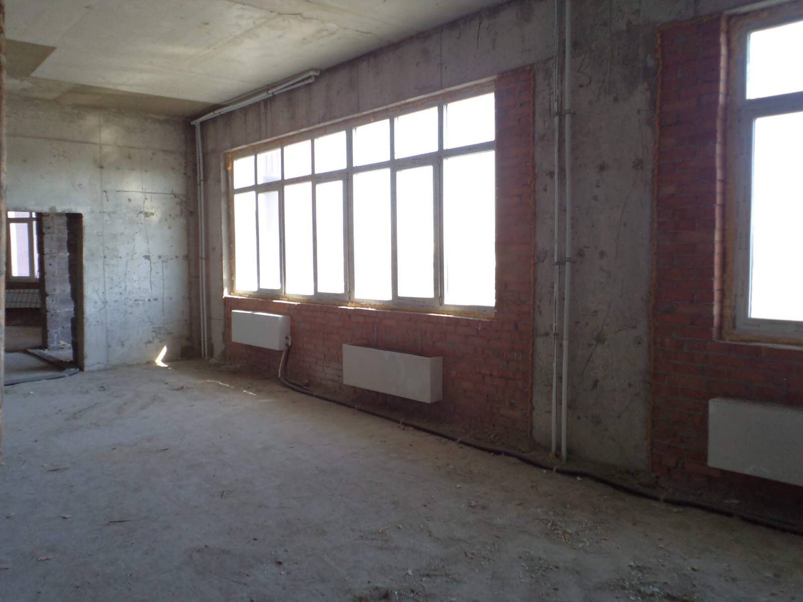 Mesto 10_Original.jpg