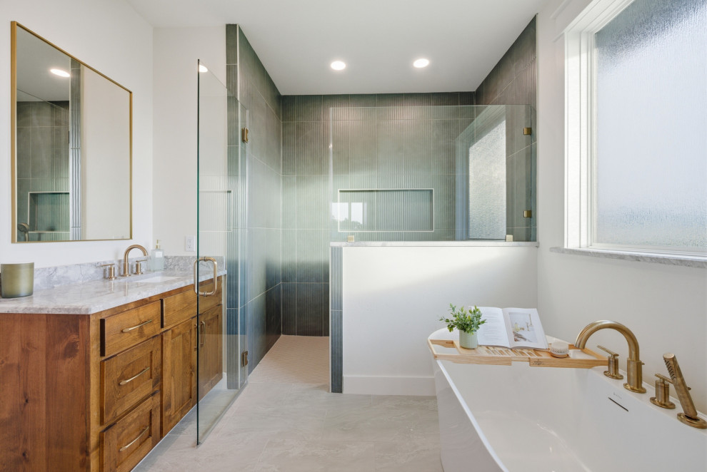 Mathis Collection I Bryan Texas