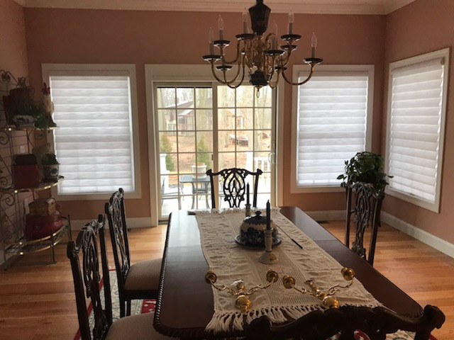 New Home - Colts Neck, NJ