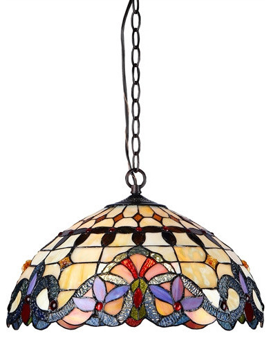 Cooper 2 Light Victorian Ceiling Pendent Fixture Light Victorian Ceiling Pendent Fixture