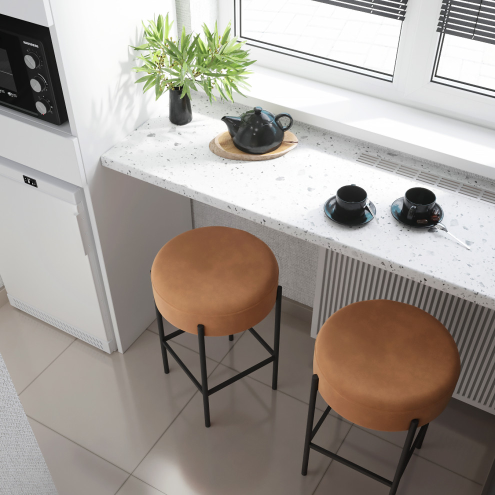 Офис для IT компании (полный проект)