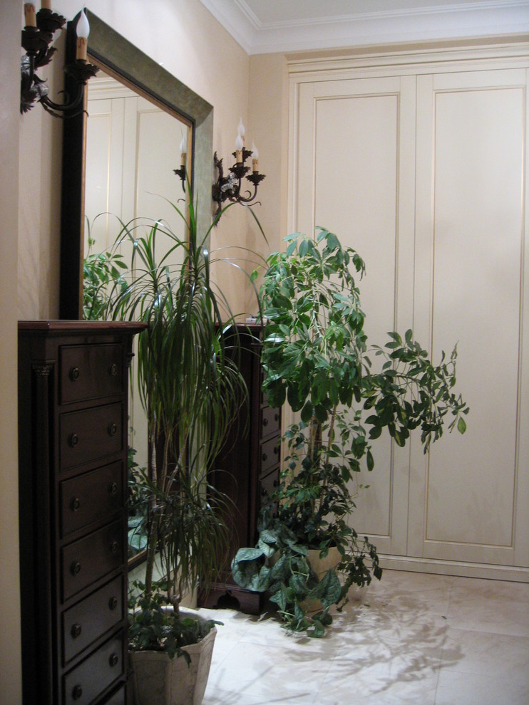 Изысканность  классики