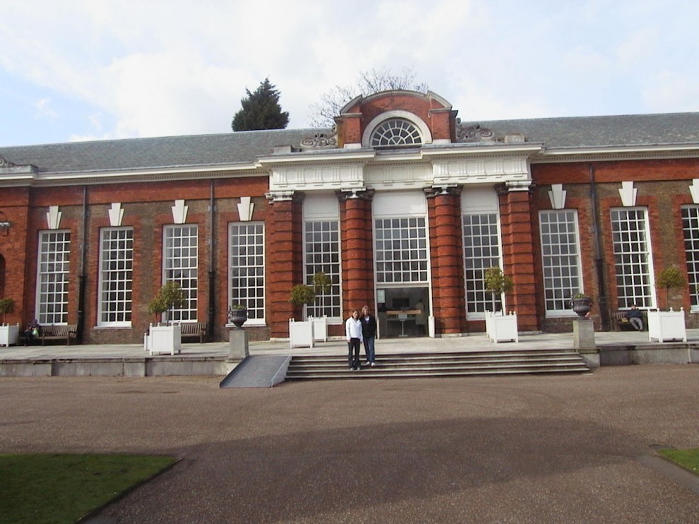 Add a Dash of Downton Abbey Style