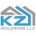 KZ Holdings LLC.