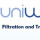 Uniwater Solutions LLP