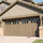 Garage Door Service Redwood City 650-542-9272