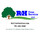 R&H Tree Service Portland Oregon