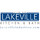 Lakeville Kitchen and Bath