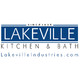 Lakeville Kitchen and Bath