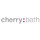 Cherry Bath