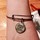 jessie_zhang38