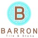 BARRON Tile & Stone