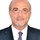 farid_karkaby