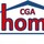 CGA Home Specialties