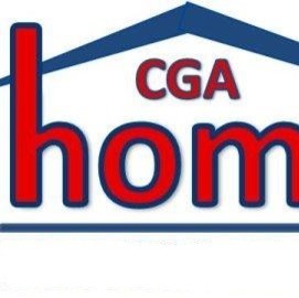CGA HOME SPECIALTIES - Project Photos & Reviews - Birmingham, AL US | Houzz