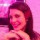 amy_umberger
