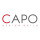 capodesignbuild