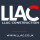 LLAC Construction